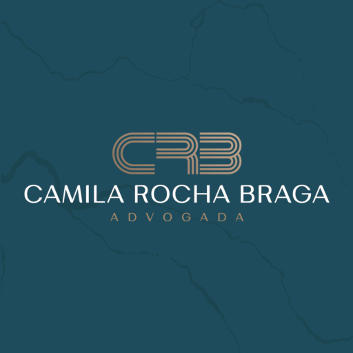 Camila Rocha Braga – OAB/MG 140.738